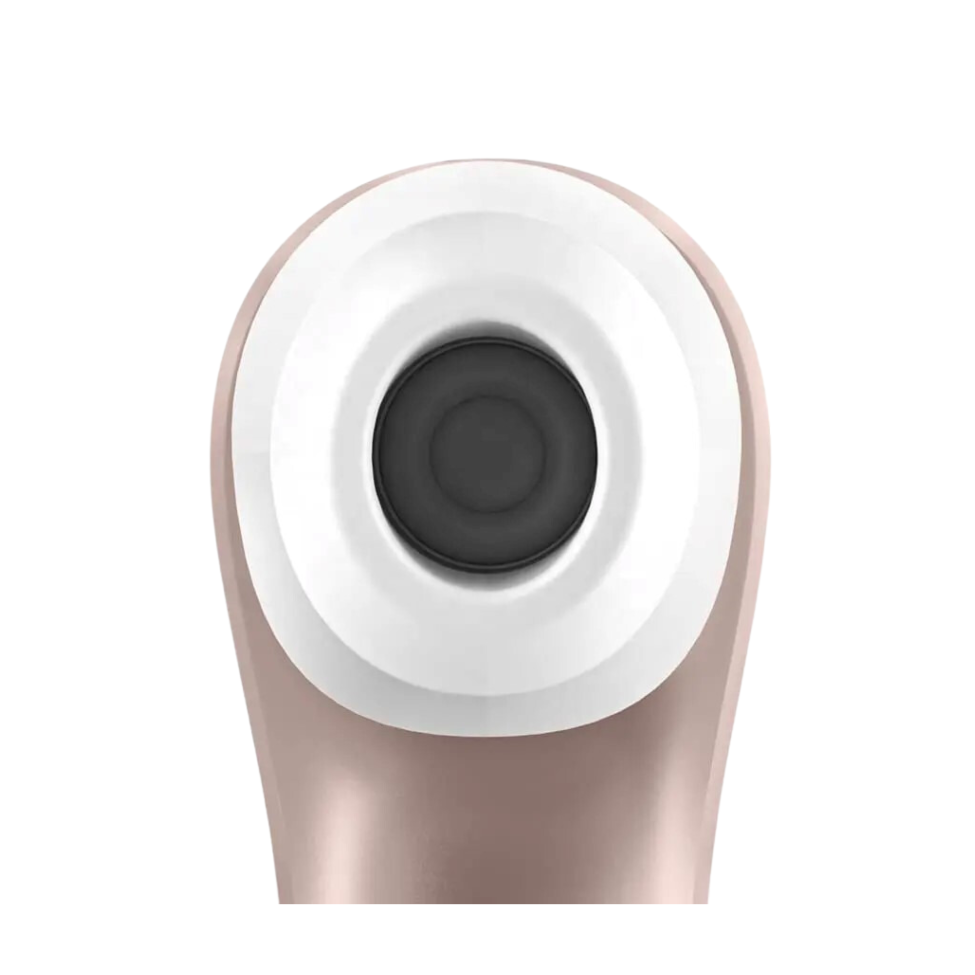 Satisfyer Pro 2 Generatie 2 Goud