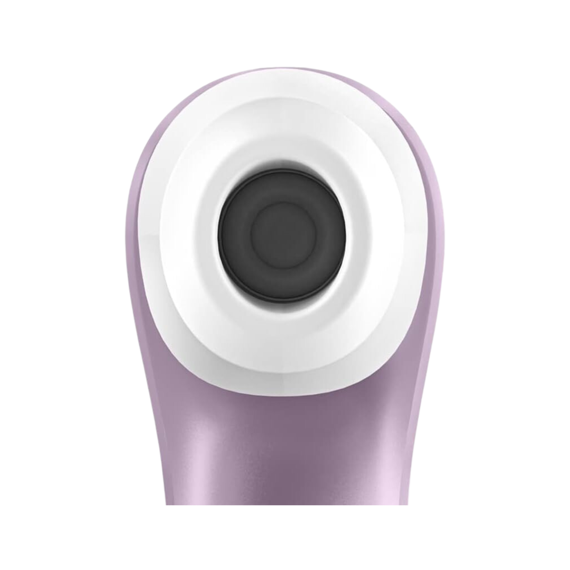 Satisfyer Pro 2 Generatie 2 Paars